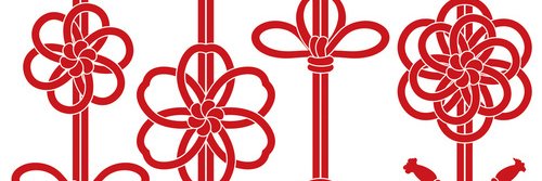l80010362's profile banner image