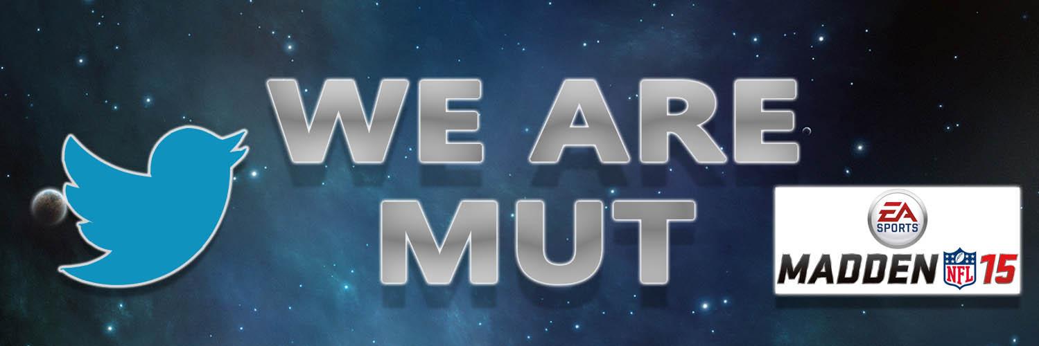 We_Are_MUT's profile banner image