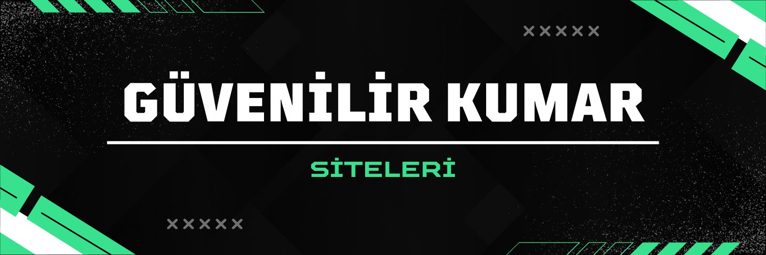 kumar_sitelerim's profile banner image