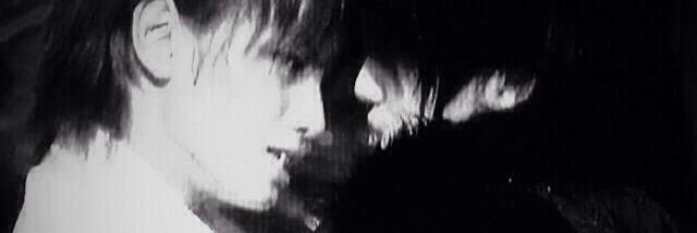 __kkchn_03's profile banner image