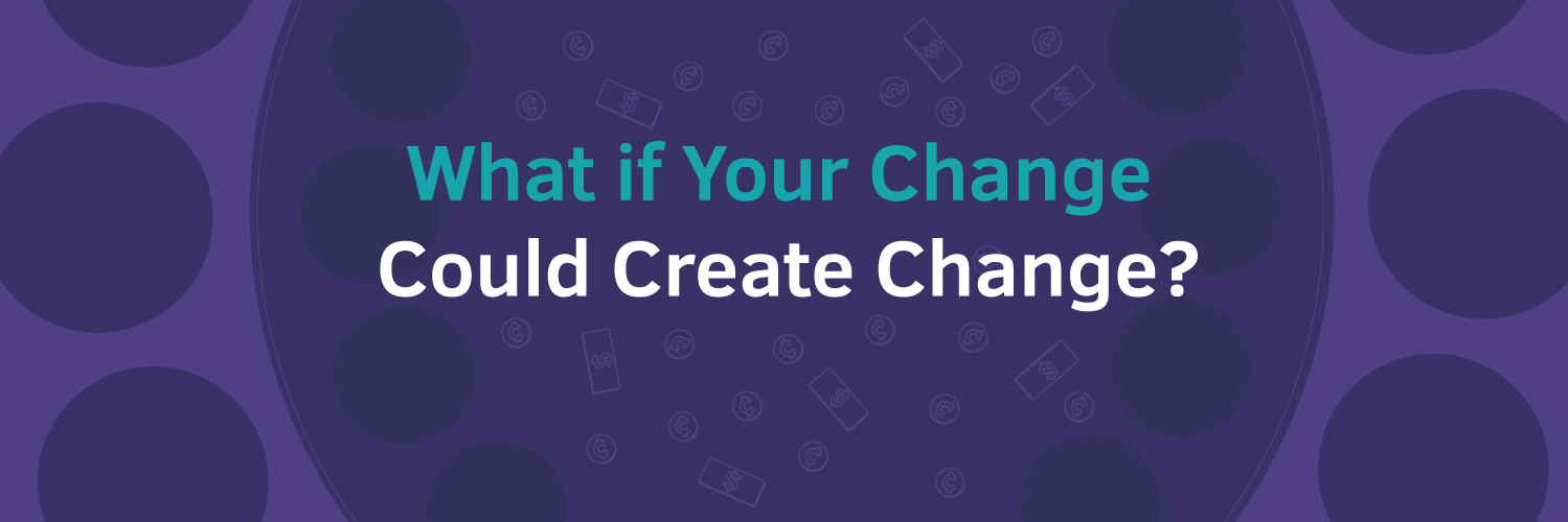 mychange's profile banner image