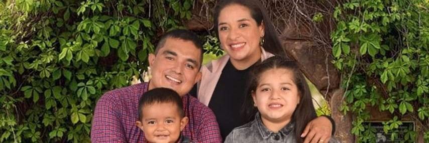 CesarSanchezCauca banner