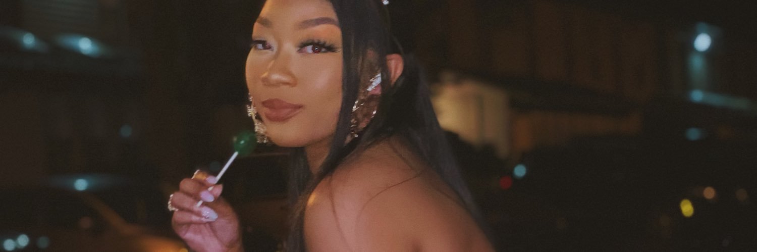 _yungjas's profile banner image