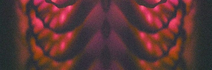 Marggerine's profile banner image