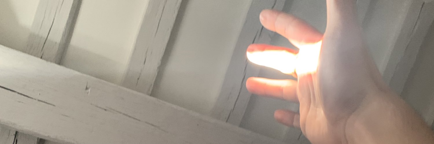 suicaeder's profile banner image