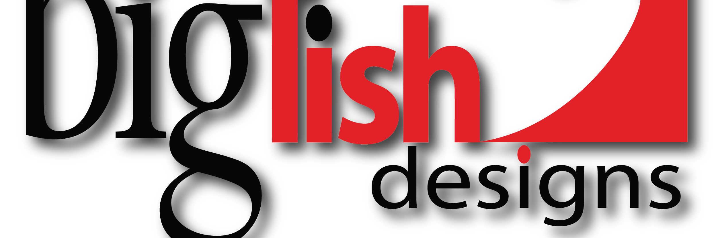 bfd_tt's profile banner image