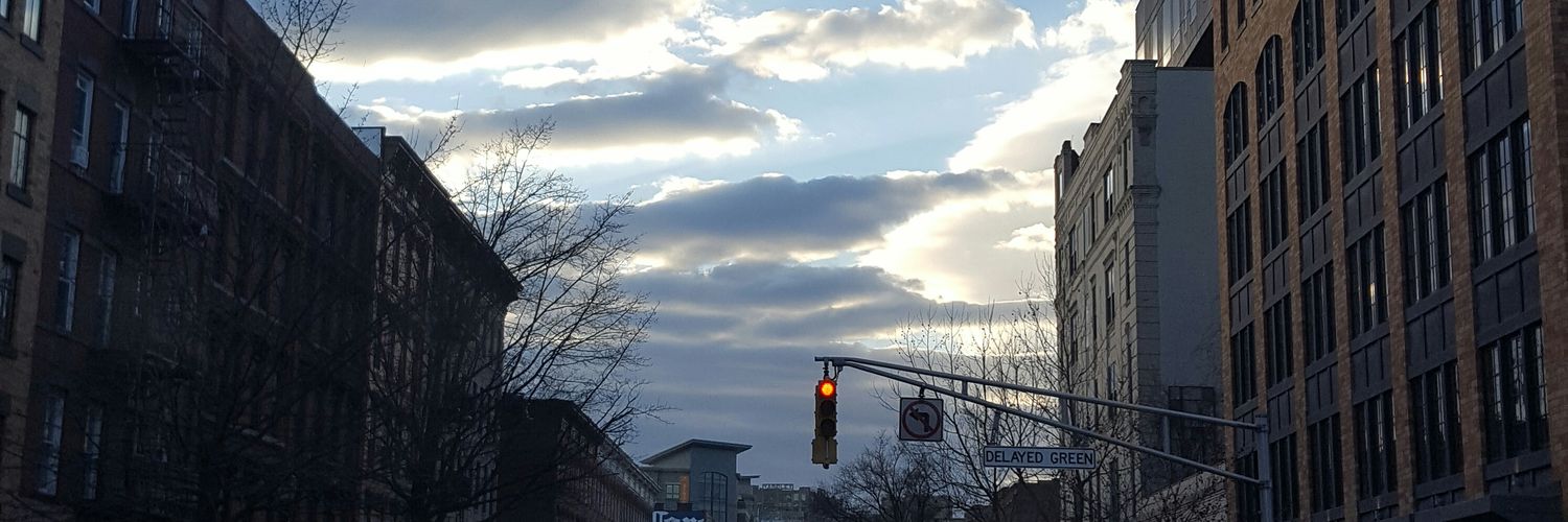 jd1122's profile banner image