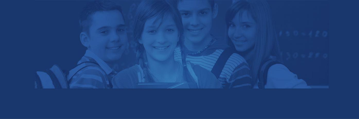 Courtlinked's profile banner image