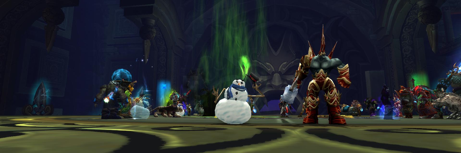 tcallitsis's profile banner image