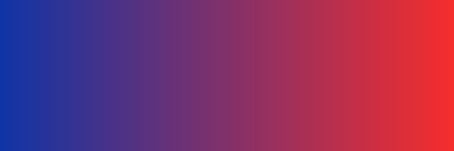 JANFoundation_'s profile banner image