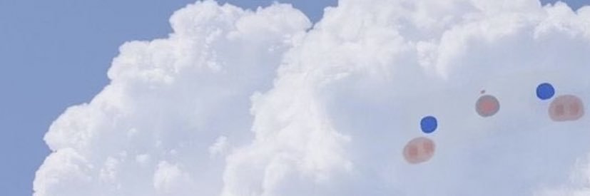 Stephnljndro's profile banner image
