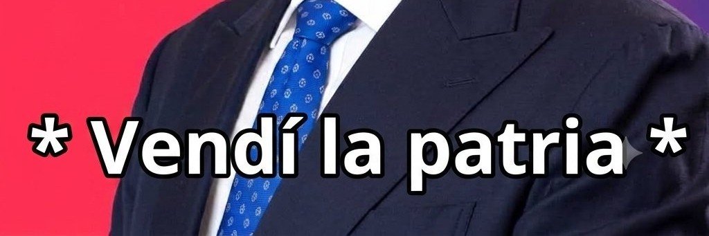 Inocuo_0's profile banner image