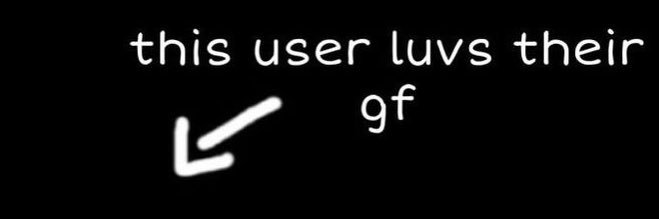 lghtblu's profile banner image