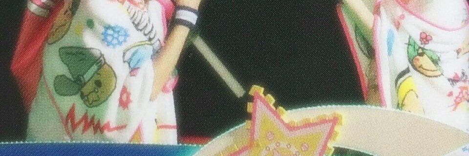 in62rn's profile banner image