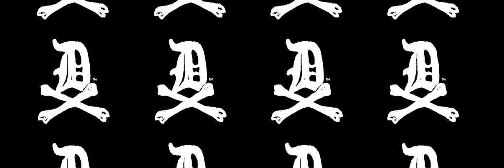 DANCK182's profile banner image