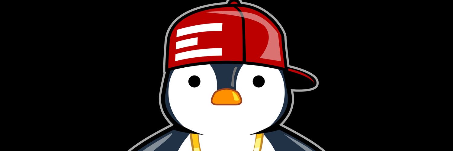 ErikaCosme's profile banner image