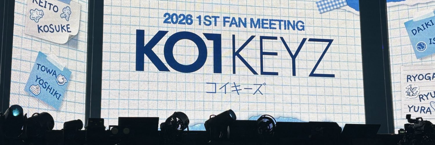 ko1keyz___'s profile banner image