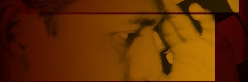 PMVersatil's profile banner image