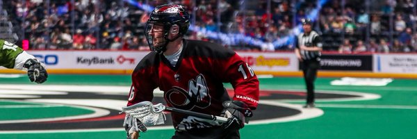 rleezy04 Profile Banner