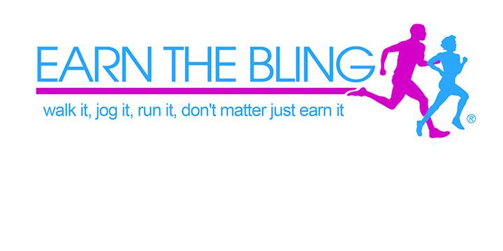 earnthebling's profile banner image