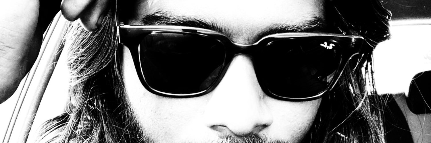 mr_byri's profile banner image
