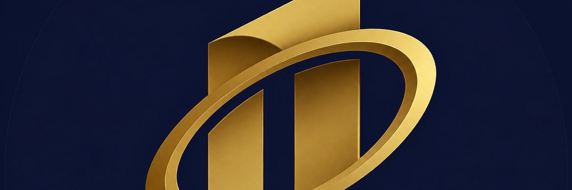 jonnexmedia's profile banner image