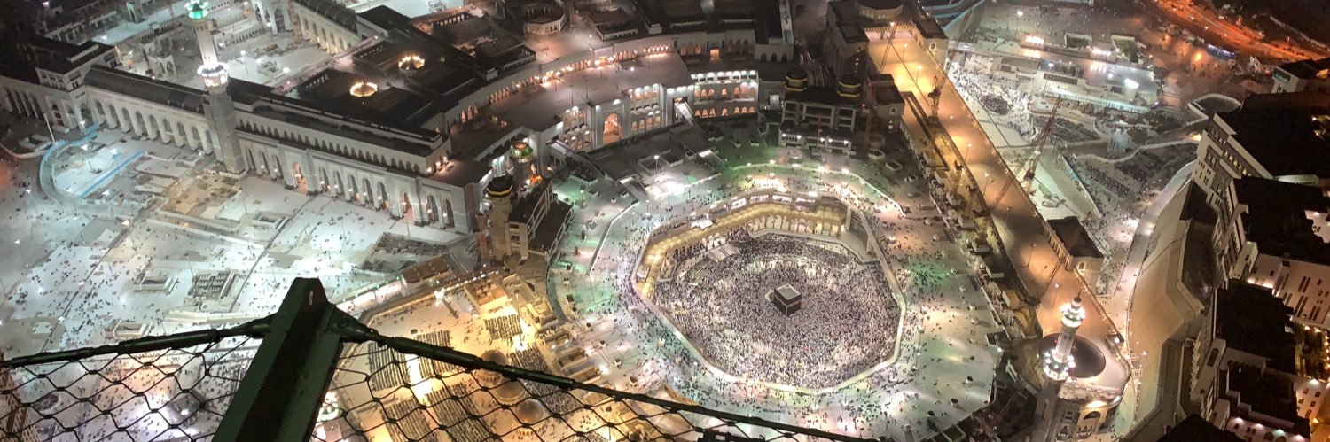 بندر بن عبدالله الحمود banner