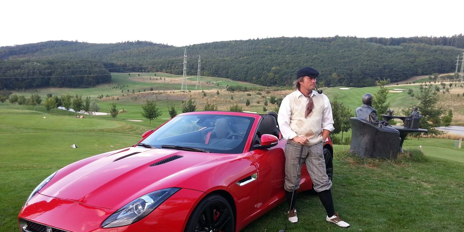 MrvikJan's profile banner image
