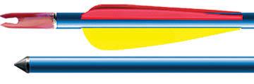 NASP_Tweets's profile banner image