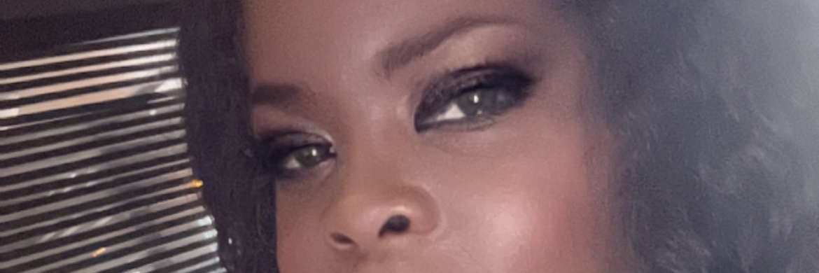 PISTOL1982P's profile banner image