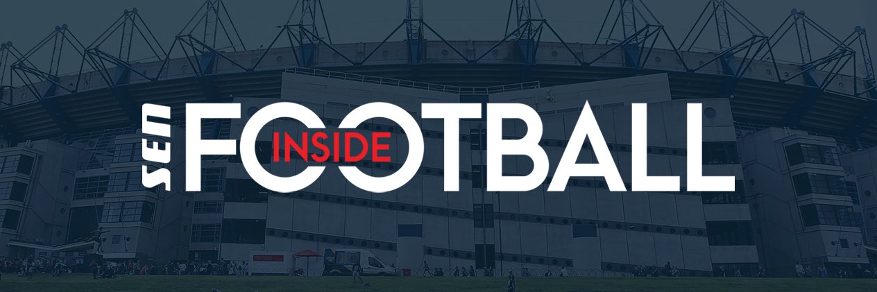 InsideFooty's profile banner image