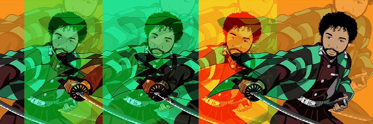 BlockFamDex's profile banner image