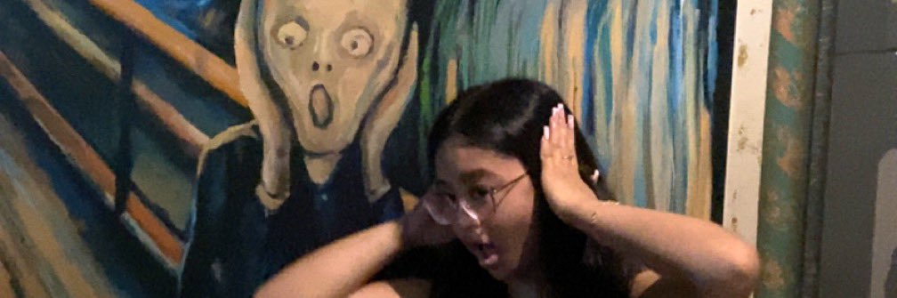 jennycatotally's profile banner image