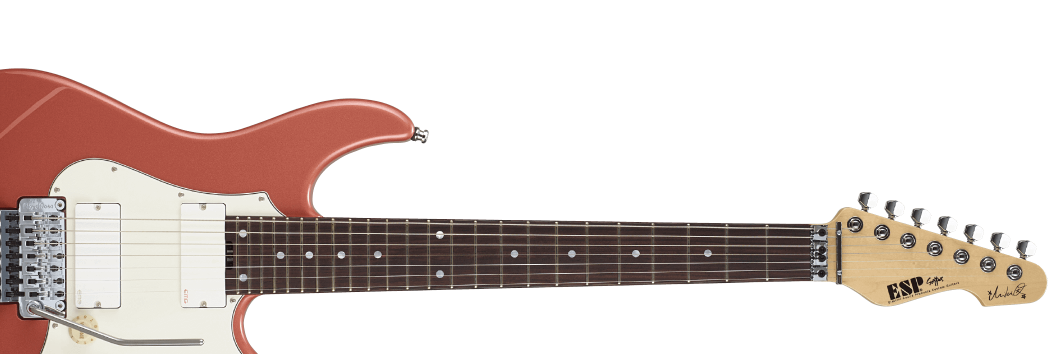 ESP御茶ノ水テクニカルハウス banner