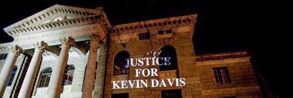 kevindavisatl's profile banner image