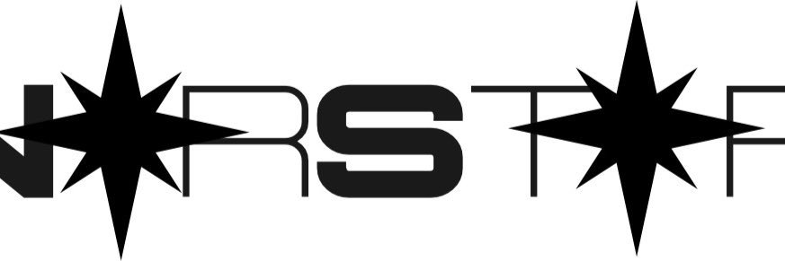 NorStarrMusic's profile banner image