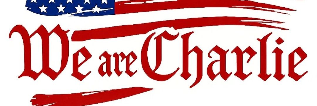 NotSquirrellyMcMethHead⛟🐎🤠🇺🇸 banner