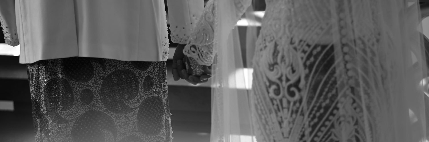 xxdandelions's profile banner image