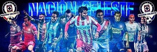 jonnyppm's profile banner image