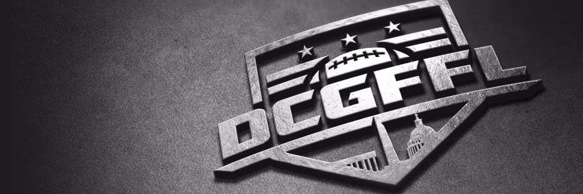 DCGFFL's profile banner image