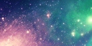 ayaka_exfam's profile banner image