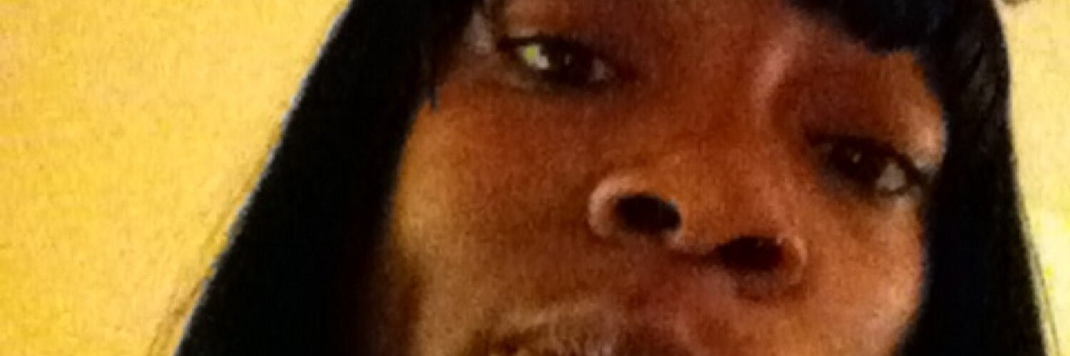 Creola Johnson (CreolaJ) Twitter