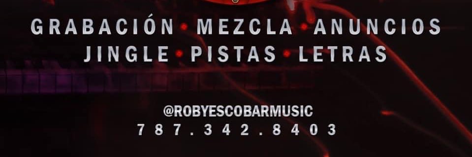 YoSoyBory's profile banner image