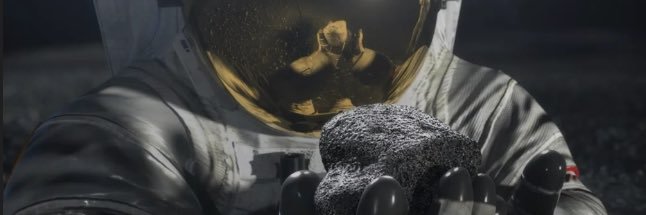 kerednidrah's profile banner image