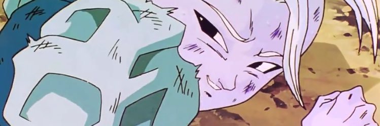BubOBubO__'s profile banner image