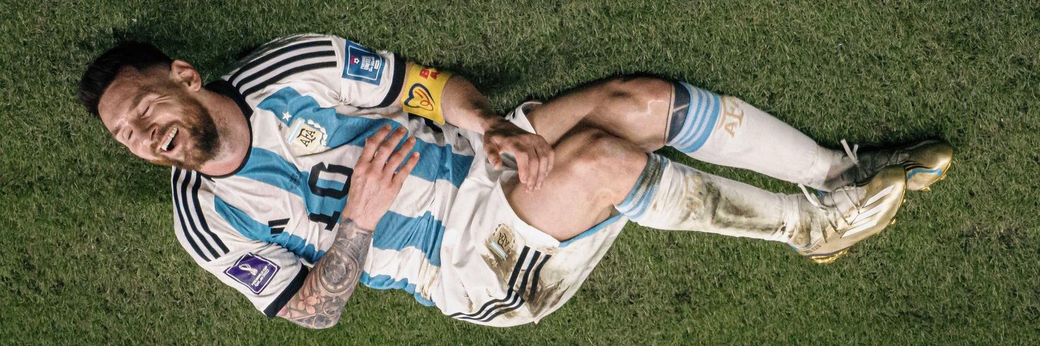 _jeanhh's profile banner image
