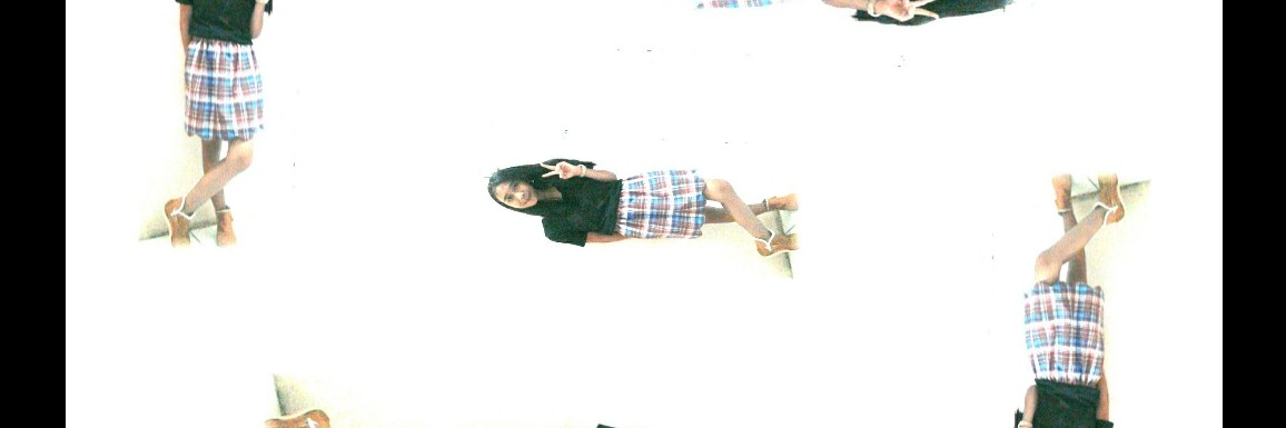 norahelda_'s profile banner image