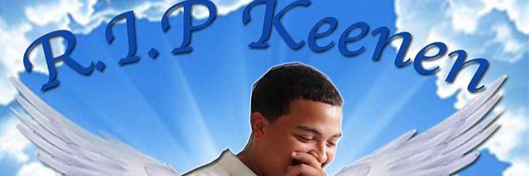 _BillionaireJB's profile banner image