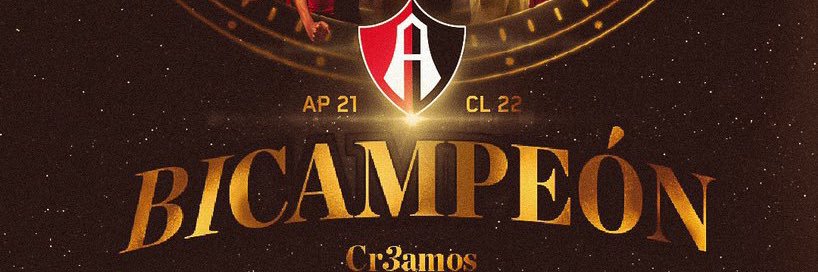LF3rChOCd banner