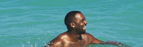 Legendary_Sham Profile Banner